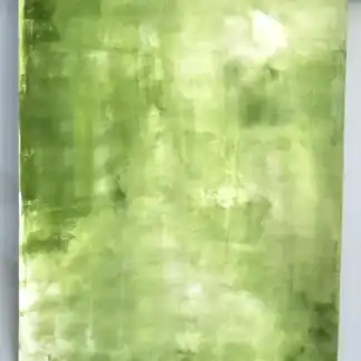 خلفية تصوير قماشية - كنفاس