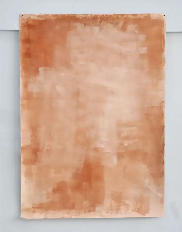 خلفية تصوير قماشية