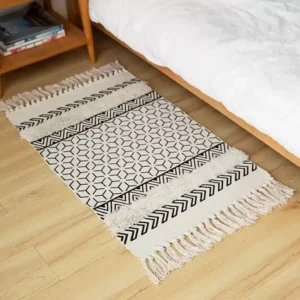 دعاسات او دواسات قماشيه للباب