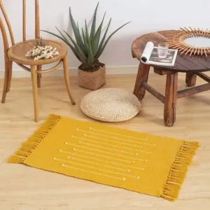 دعاسات او دواسات قماشيه للباب