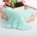 خلفية قماشيه