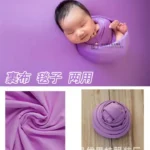 خلفية للتصوير