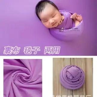 خلفية للتصوير