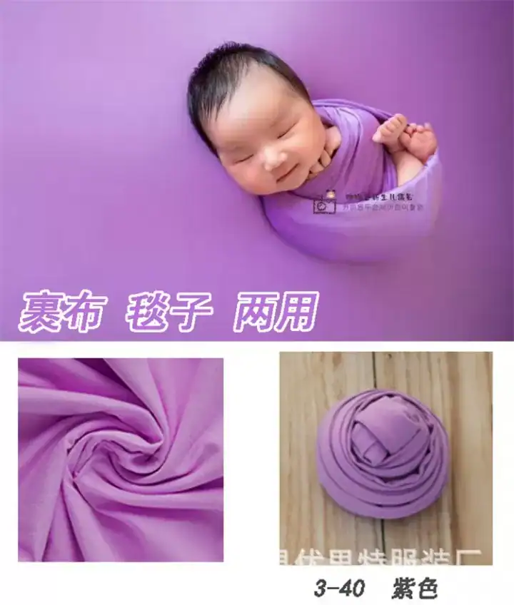 خلفية للتصوير