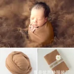 خلفية ستريش