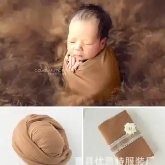 خلفية ستريش