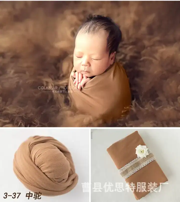 خلفية ستريش