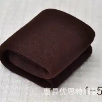 خلفيات بنية سادة