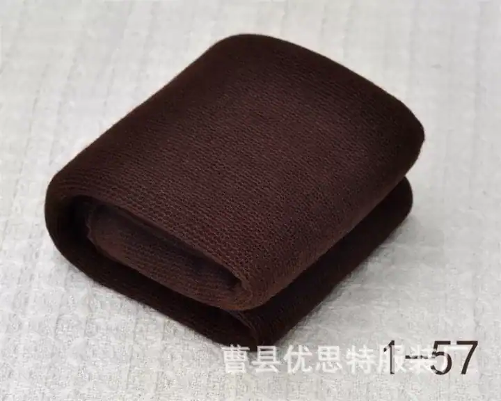 خلفيات بنية سادة