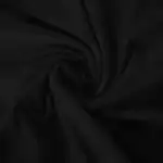 خلفية قماش ستريش