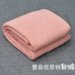 خلفية تصوير زهري