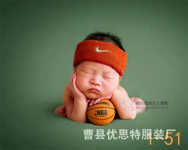 خلفية تصوير خضراء