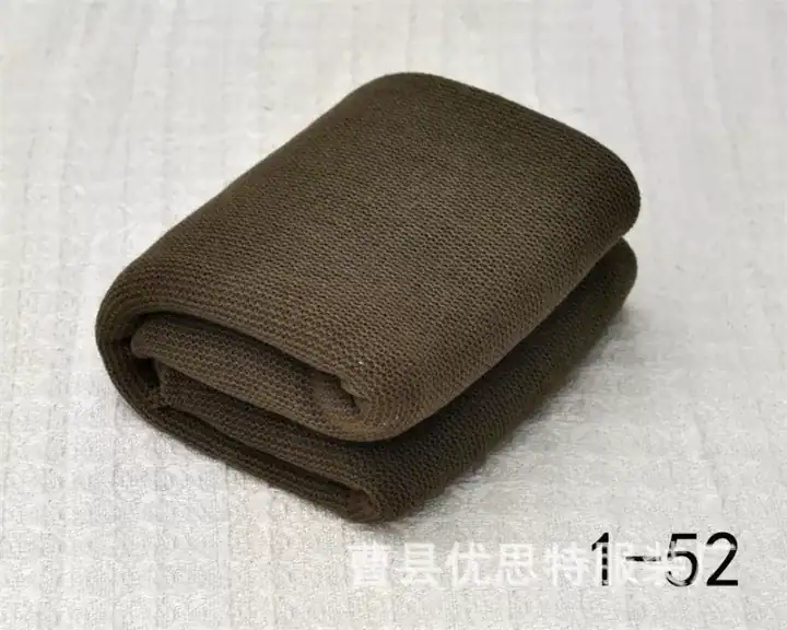 خلفية قماش زيتوني