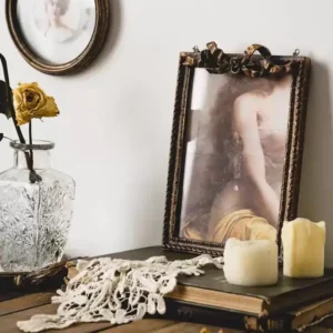 برواز صور بصور فكتورية 16