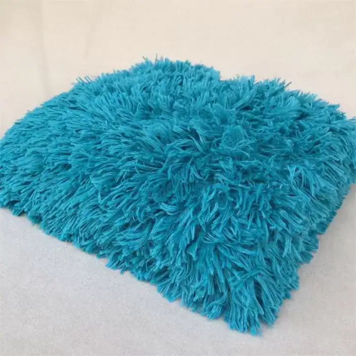 خلفية تصوير فيروزي