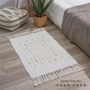 دعاسات او دواسات قماشيه للباب