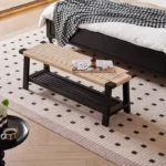 كرسي بانش طويل