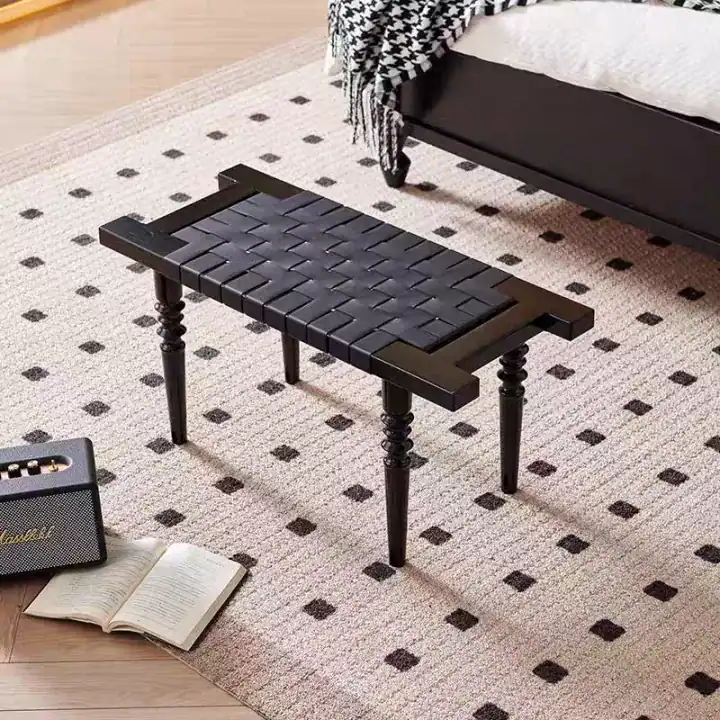 كرسي بانش صغير