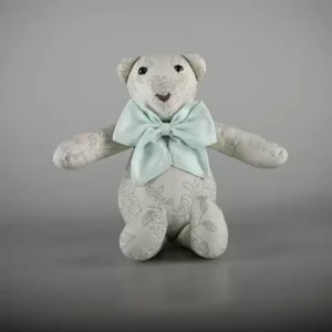 دبدوب الذكريات القماشي - مقاس 35 سم