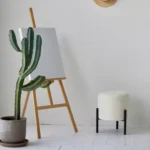 كرسي استرخاء