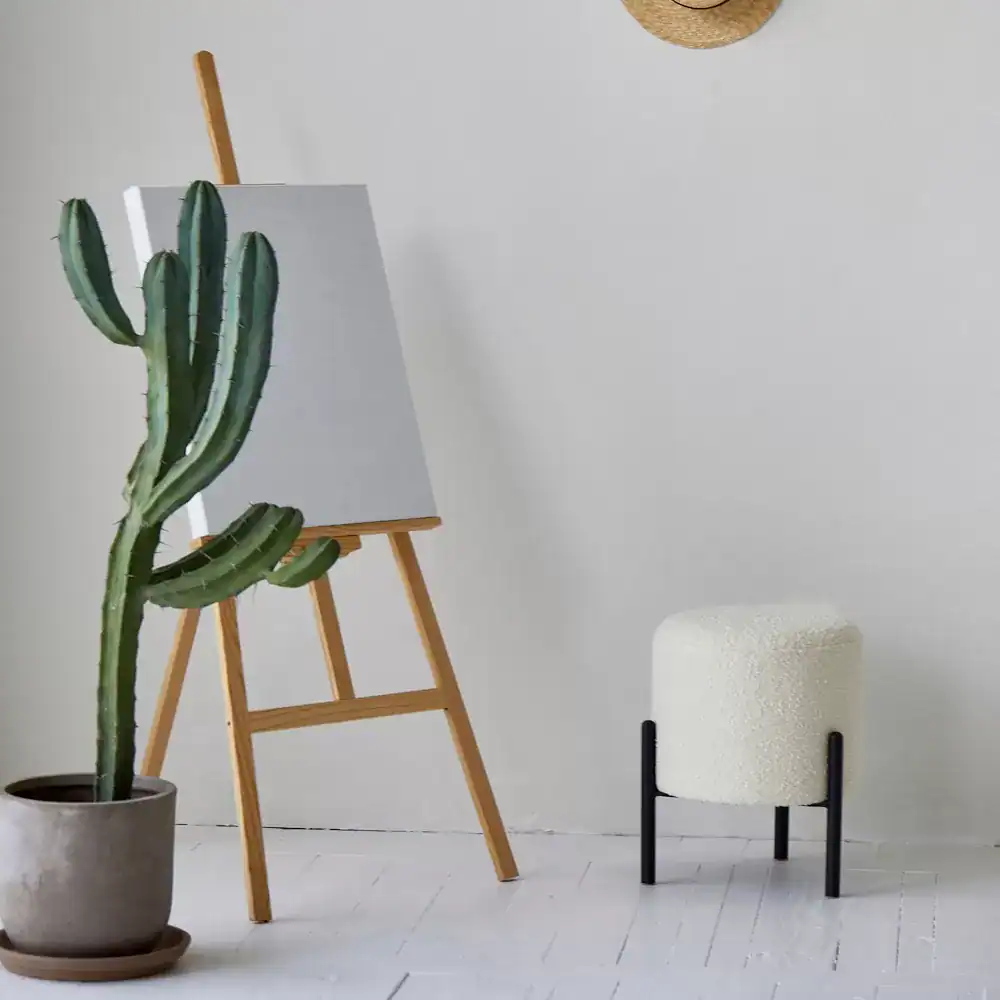 كرسي استرخاء