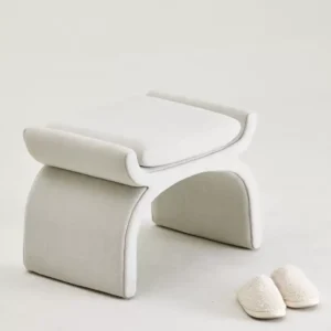 كرسي تسريحة