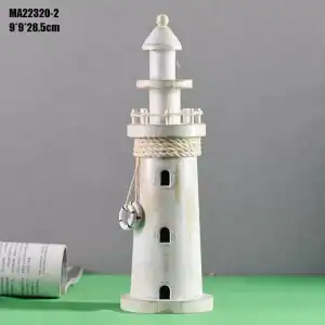 منصة مراقبة البواخر مارينا - ميني