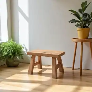 طاولة جانبية