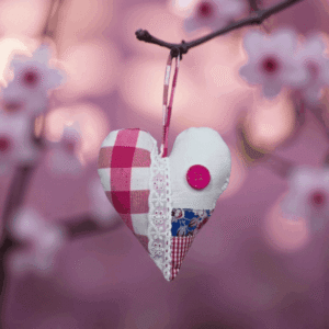 الخياطة و الاعمال اليدوية