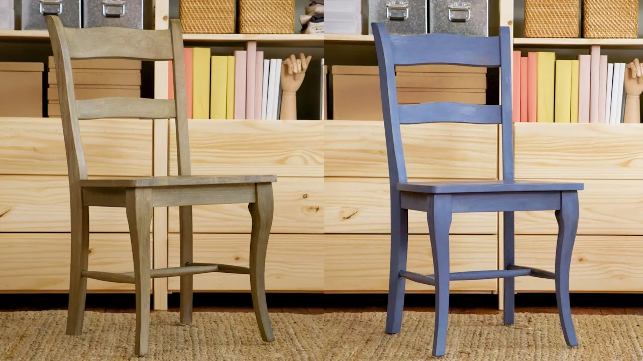 احسن انواع الخشب للاثاث