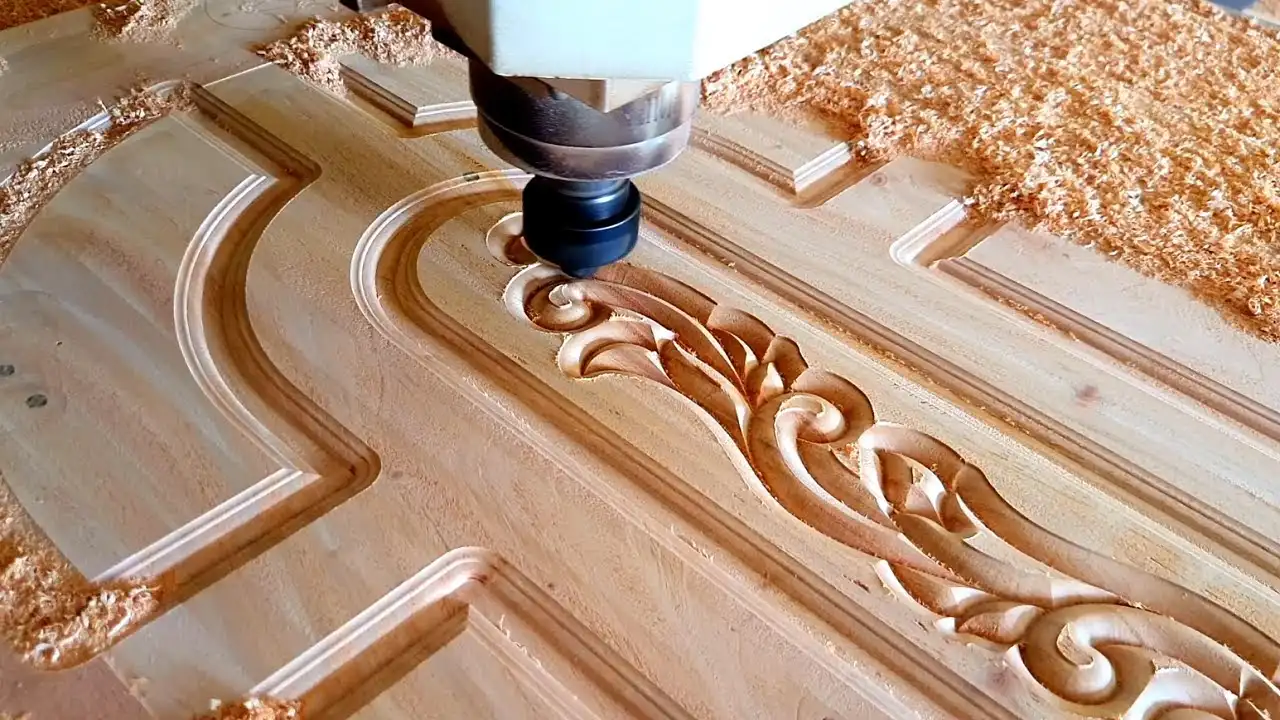 احسن انواع الخشب للاثاث