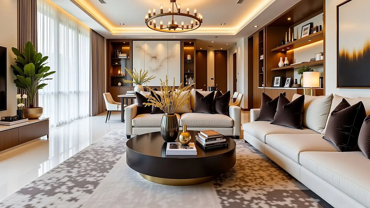 موقع بيع ديكور المنزل