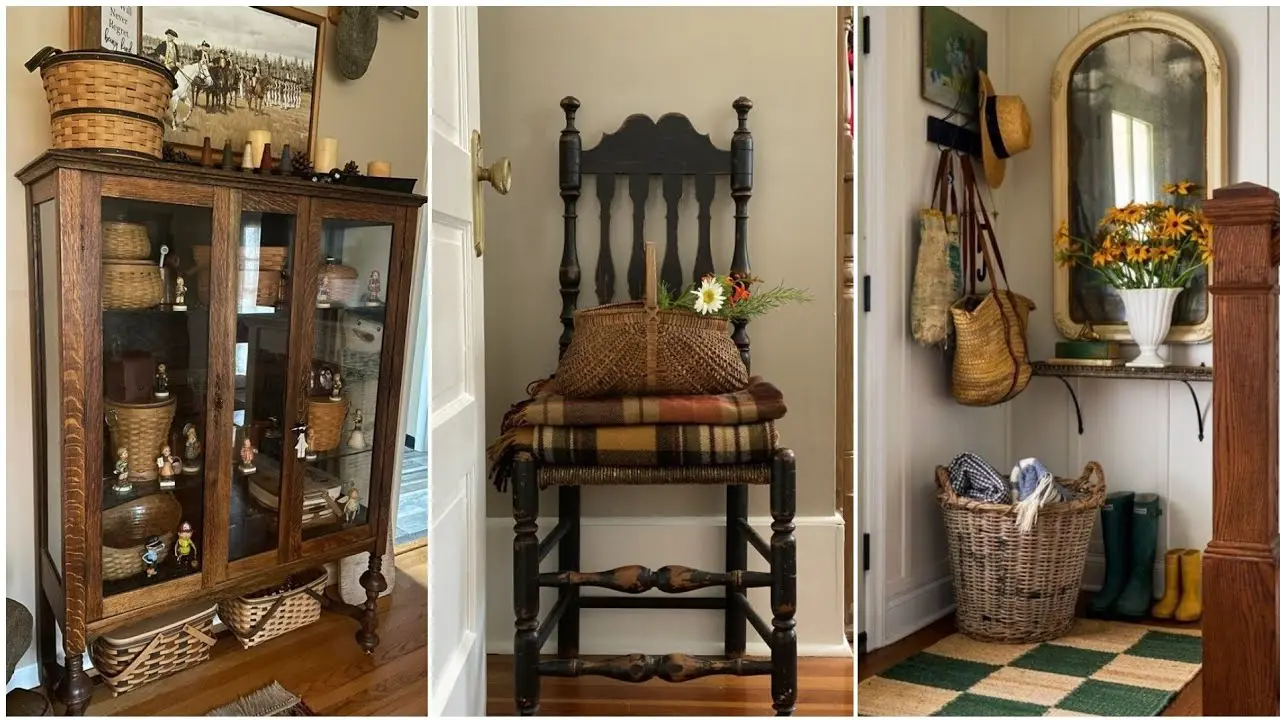 موقع بيع ديكور المنزل