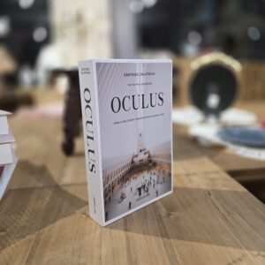 ديكور كتاب وهمي من الكرتون لتزيين الطاولات والمكتبات – قطعة ديكور عصرية المجموعه (1)